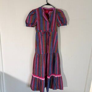 Marie by Victoria Dunn Genevieve Dress Sz XS